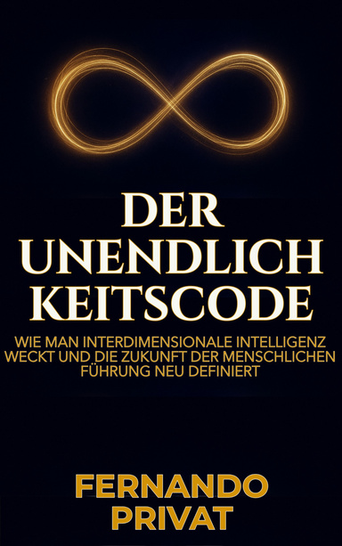 Der Unendlichkeitscode