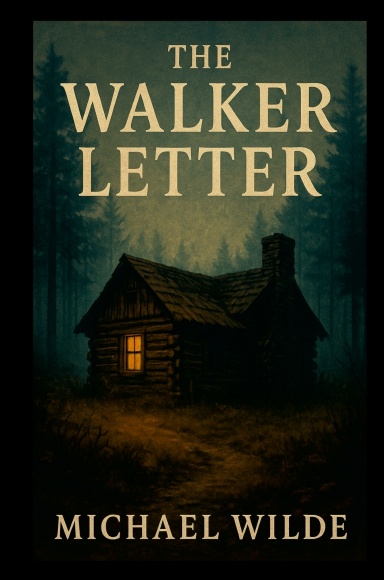 The Walker Letter