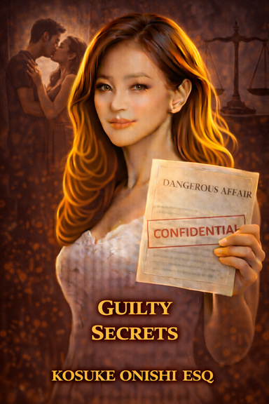 Guilty Secrets
