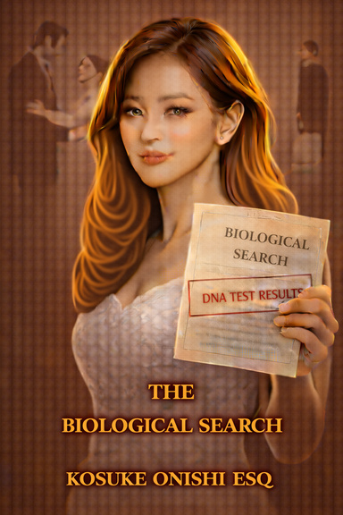 Biological Search