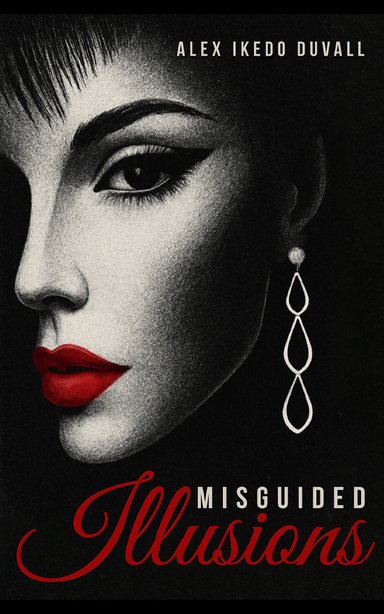 Misguided Illusions