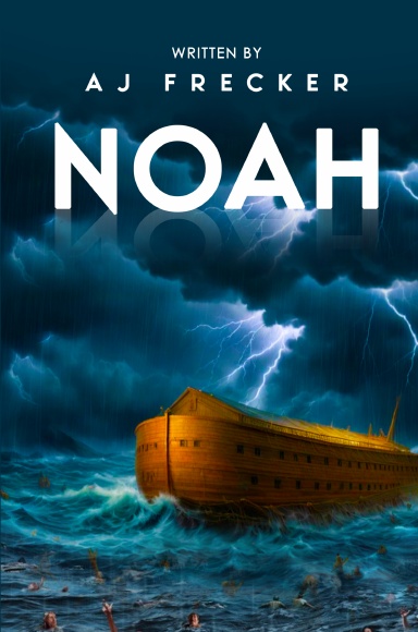 Noah