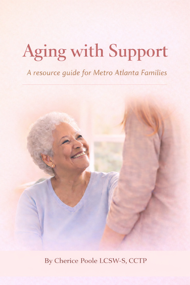 Aging With Support