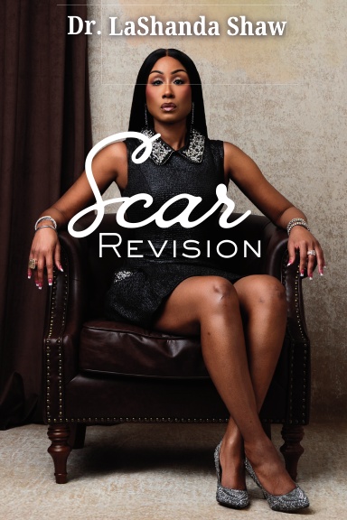 Scar Revision