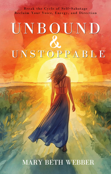 Unbound & Unstoppable