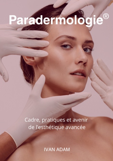 Paradermologie®