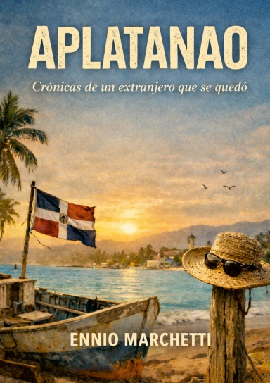 APLATANAO