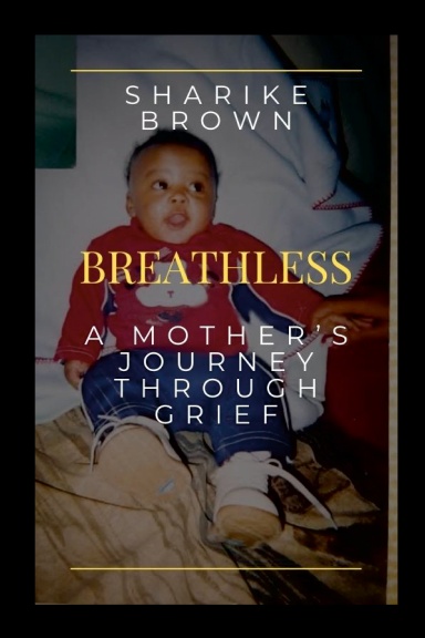 Breathless