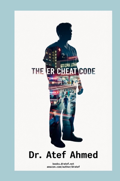 The ER Cheat Code