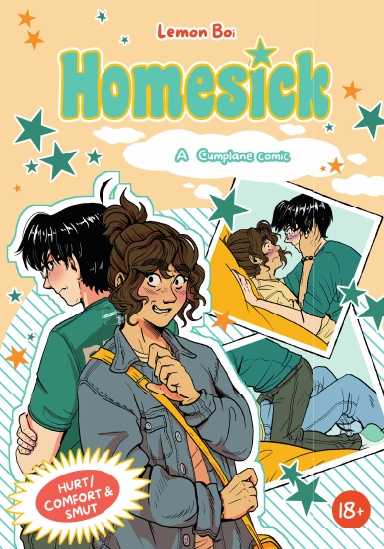 Homesick