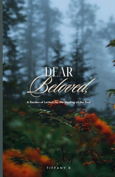 Dear Beloved,