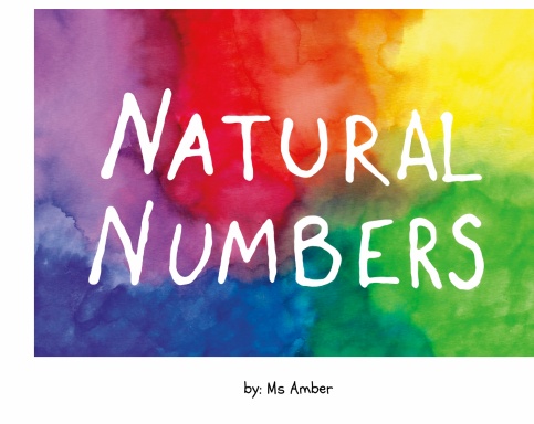 Natural Numbers