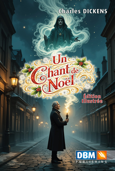 UN CHANT DE NOËL