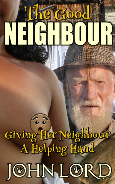 The Good Neighbour