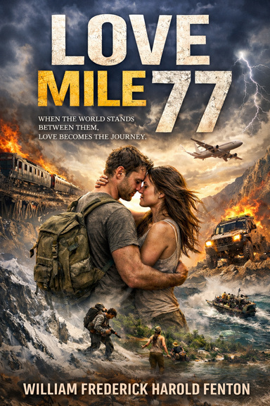 Love Mile 77
