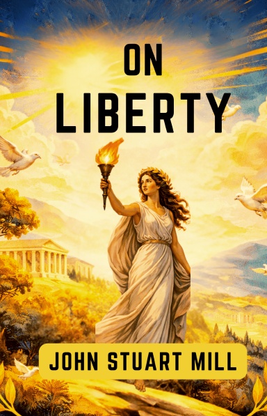 On Liberty