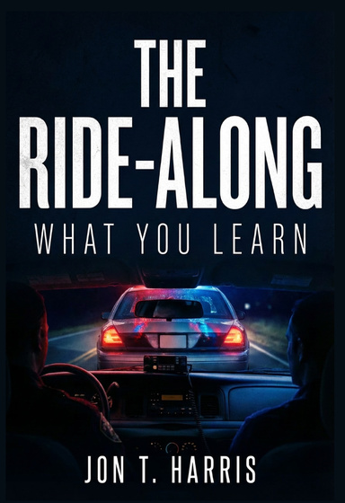 The Ride-Along