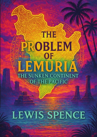 The Problem of Lemuria