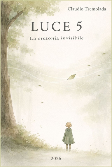 Luce 5
