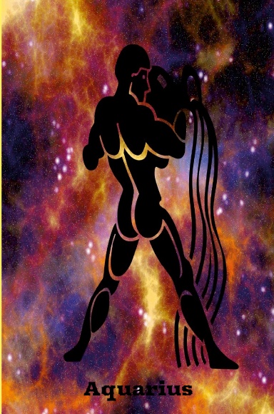 Aquarius Multi