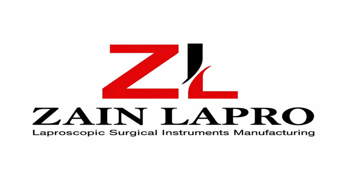 surgical instrument