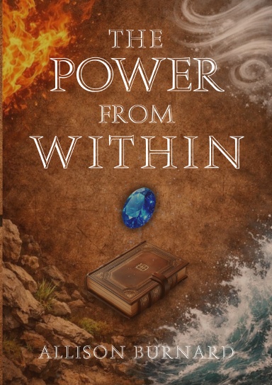 The Power From Within