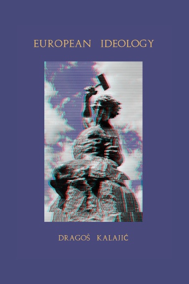 European Ideology