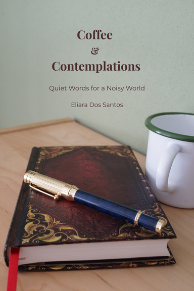 Coffee & Contemplations