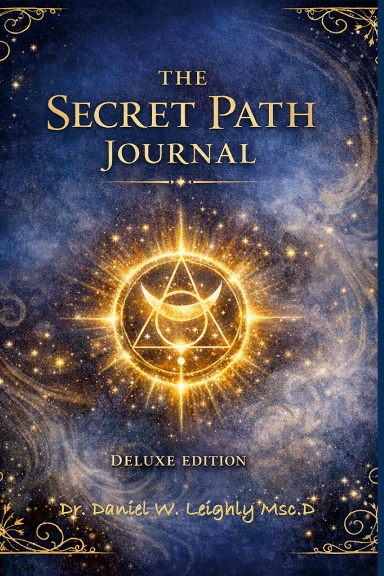 The Secret Path Revealed