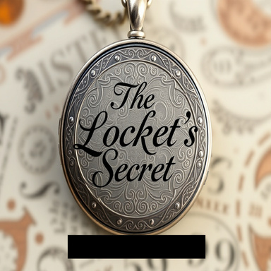 "The Locket's Secret"