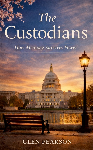 The Custodians