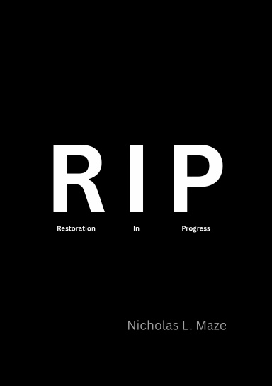 RIP