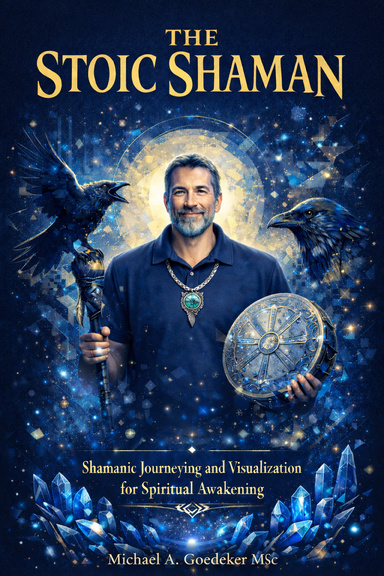 The Stoic Shaman