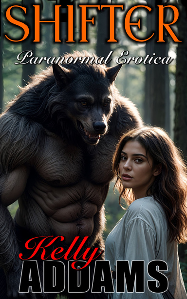 Shifter