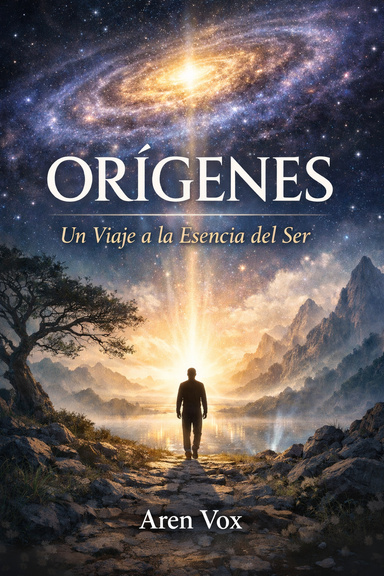 Orígenes