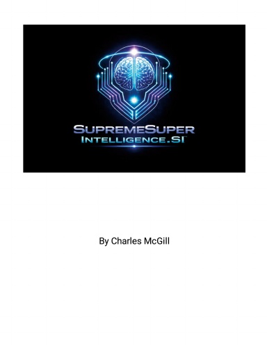 Supreme SuperIntelligence