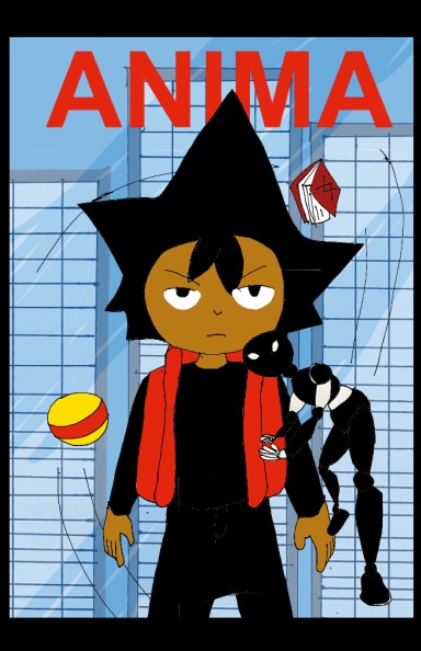 Anima