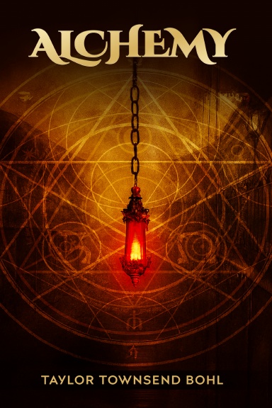 Alchemy