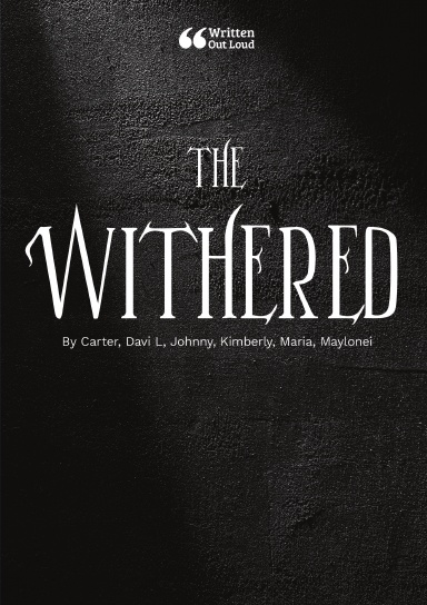 The Withered