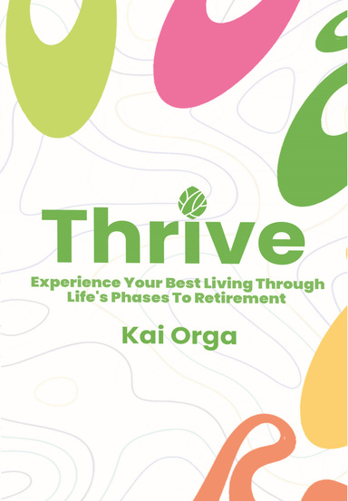 THRIVE