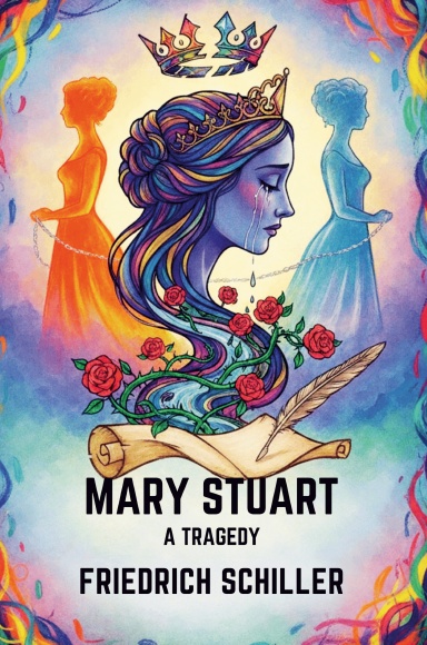 Mary Stuart