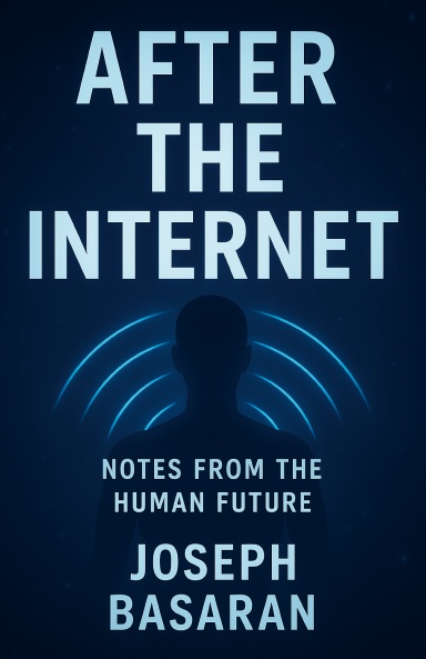 After the Internet