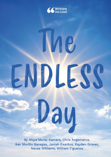 The Endless Day