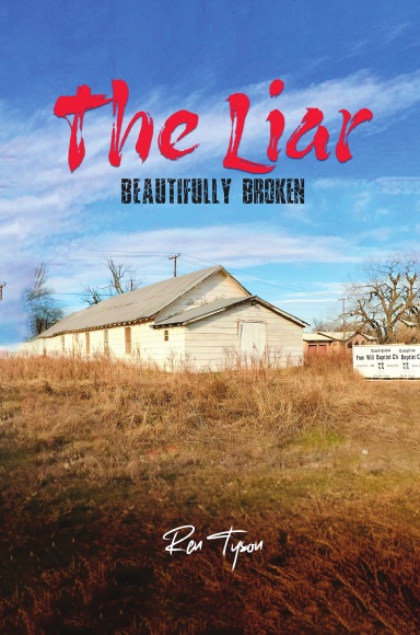 The Liar