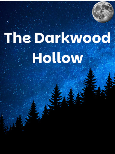 The Darkwood Hollow