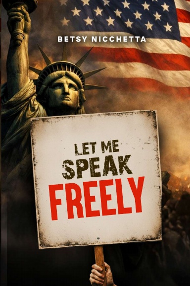Let Me Speak Freely