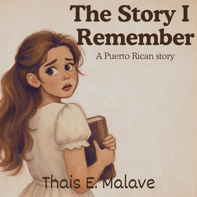 The Story I Remember