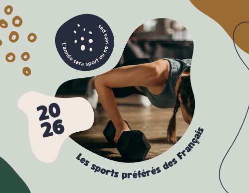 CALENDRIER 2026