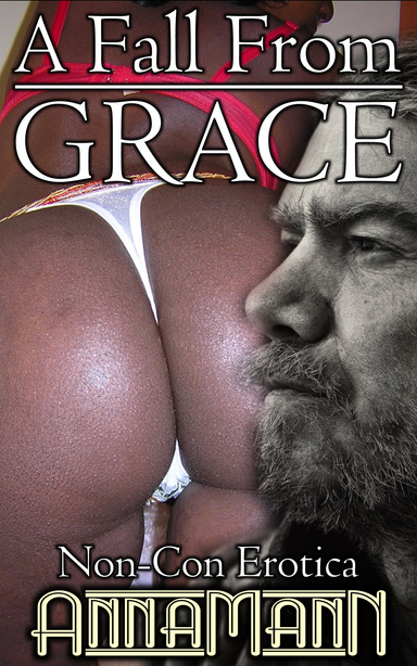 A Fall From Grace