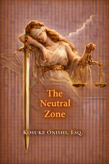 The Neutral Zone
